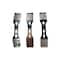 Wick Centreing Tool, 10ct. by Make Market®